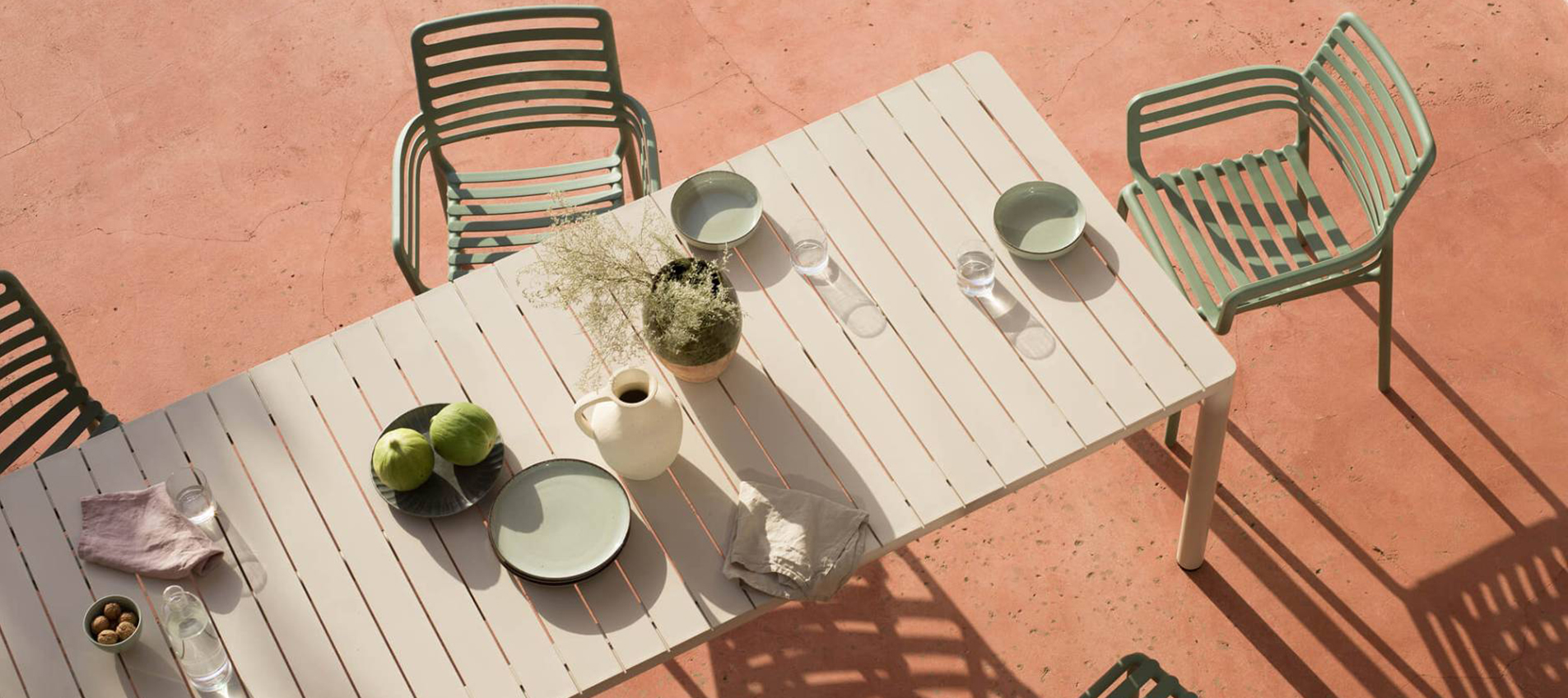 Τραπεζαρίες