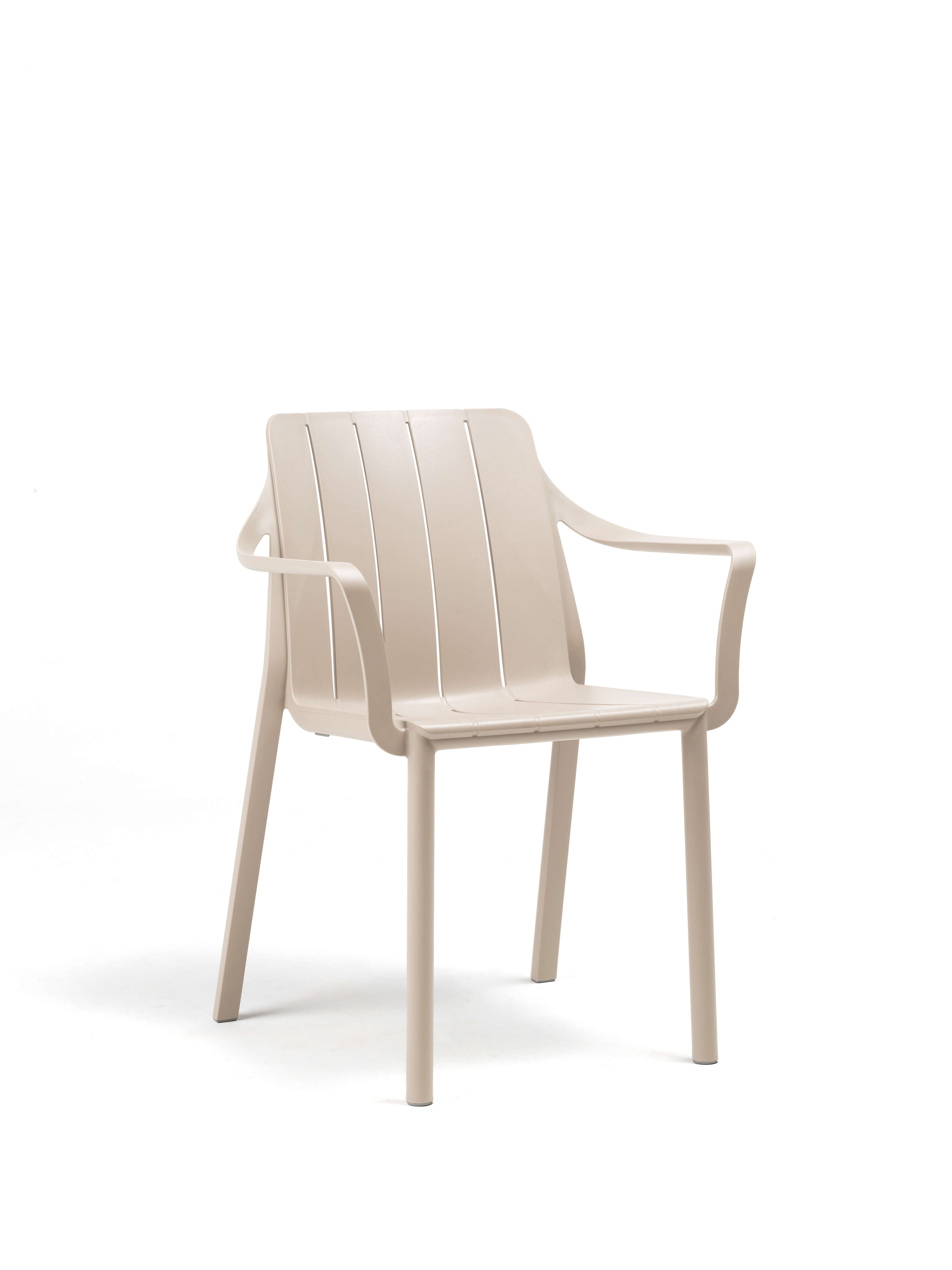 outdoor-chair-14