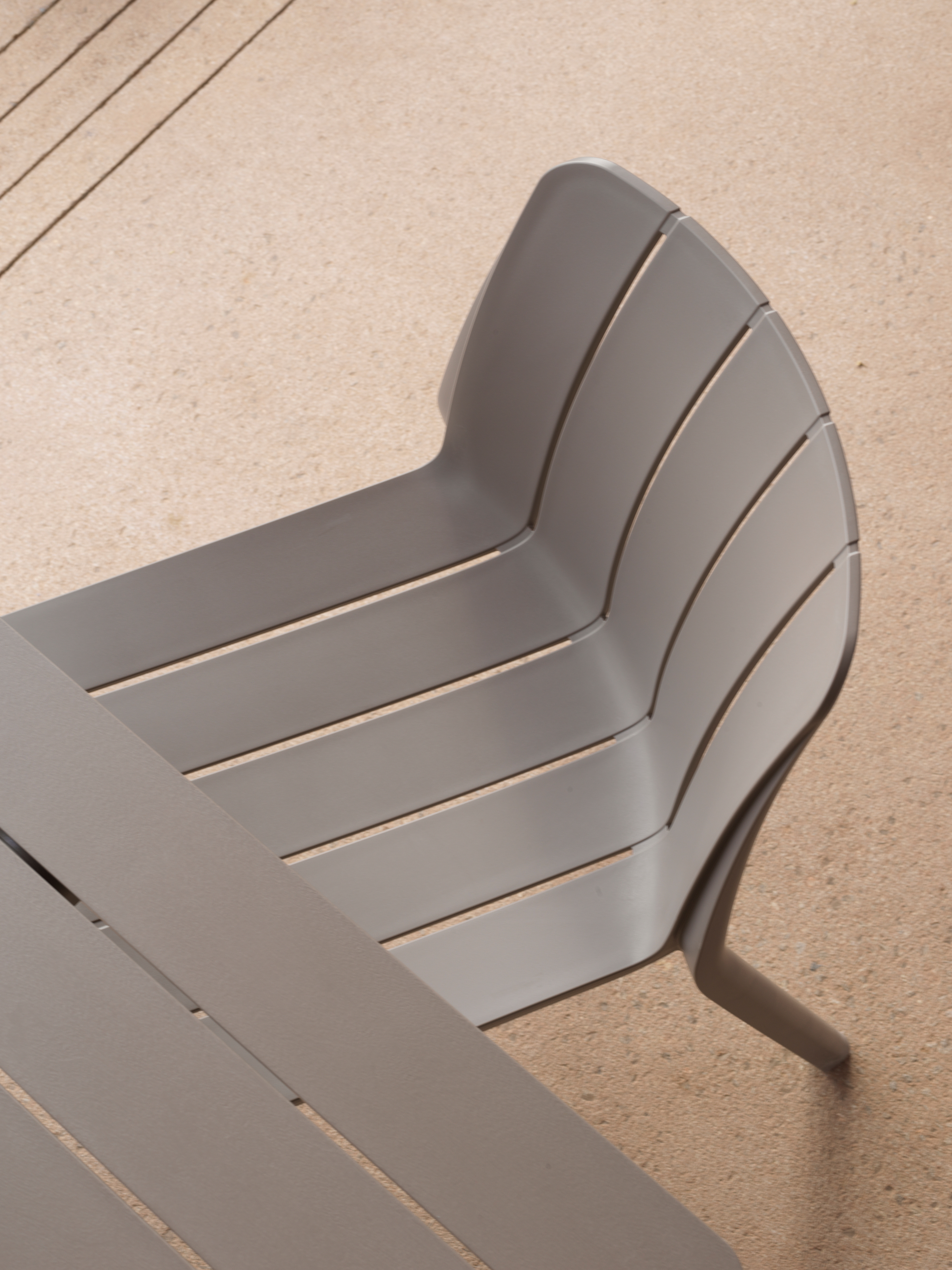 outdoor-chair-15 1