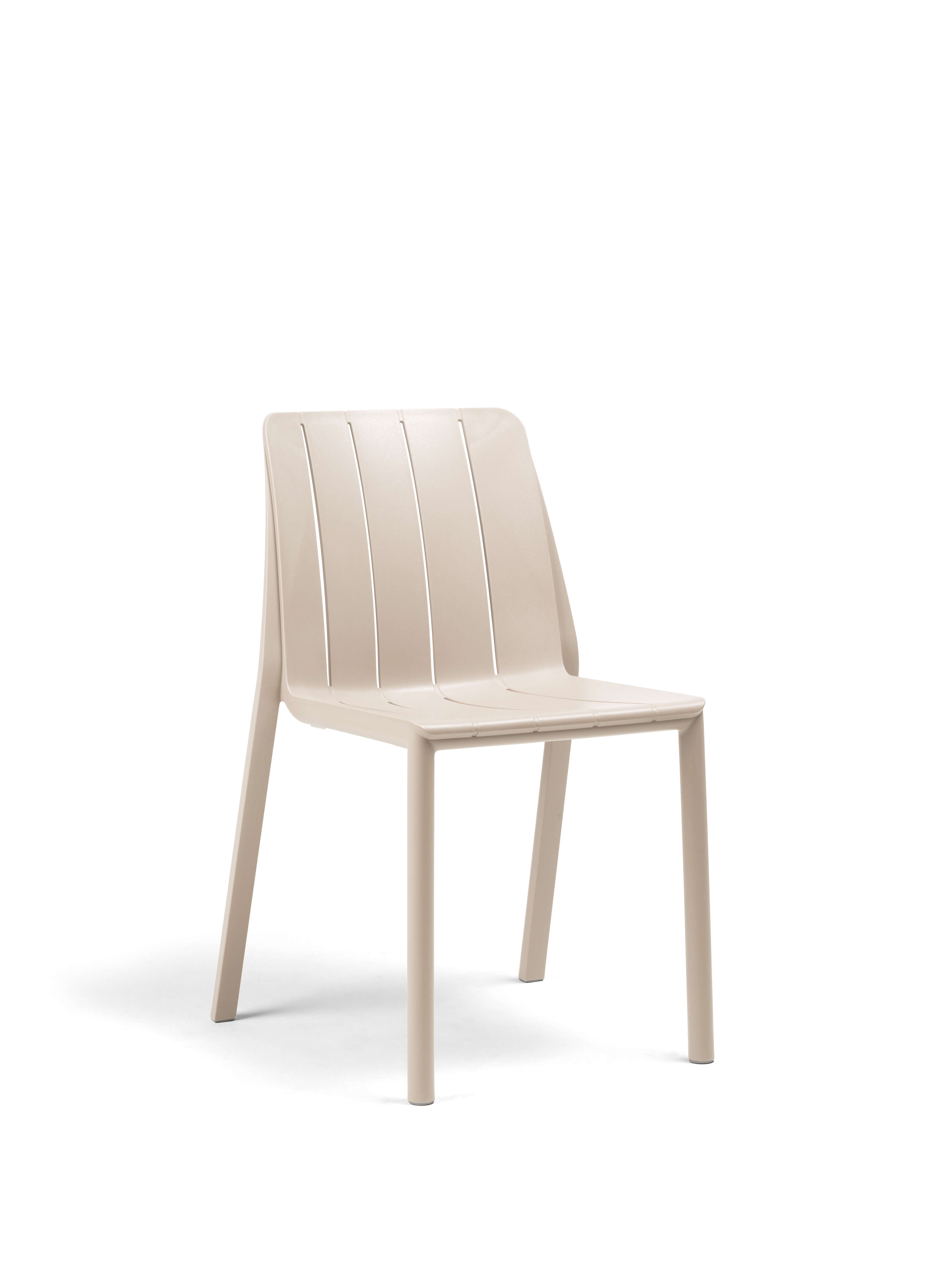 outdoor-chair-15 2