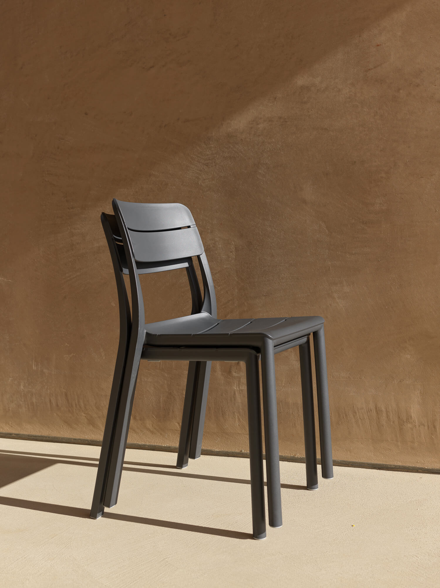 outdoor-chair-16 1