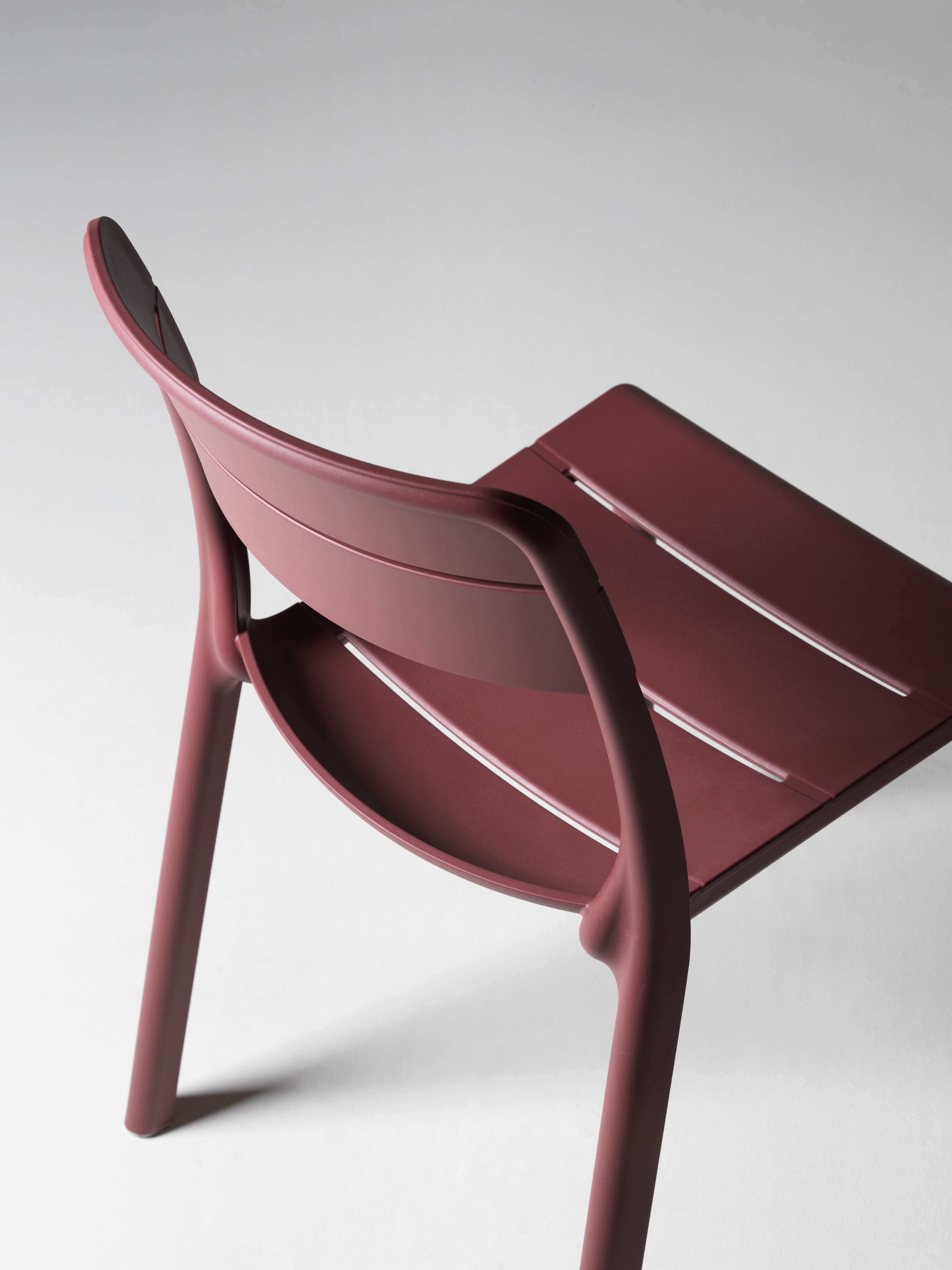 outdoor-chair-16 2