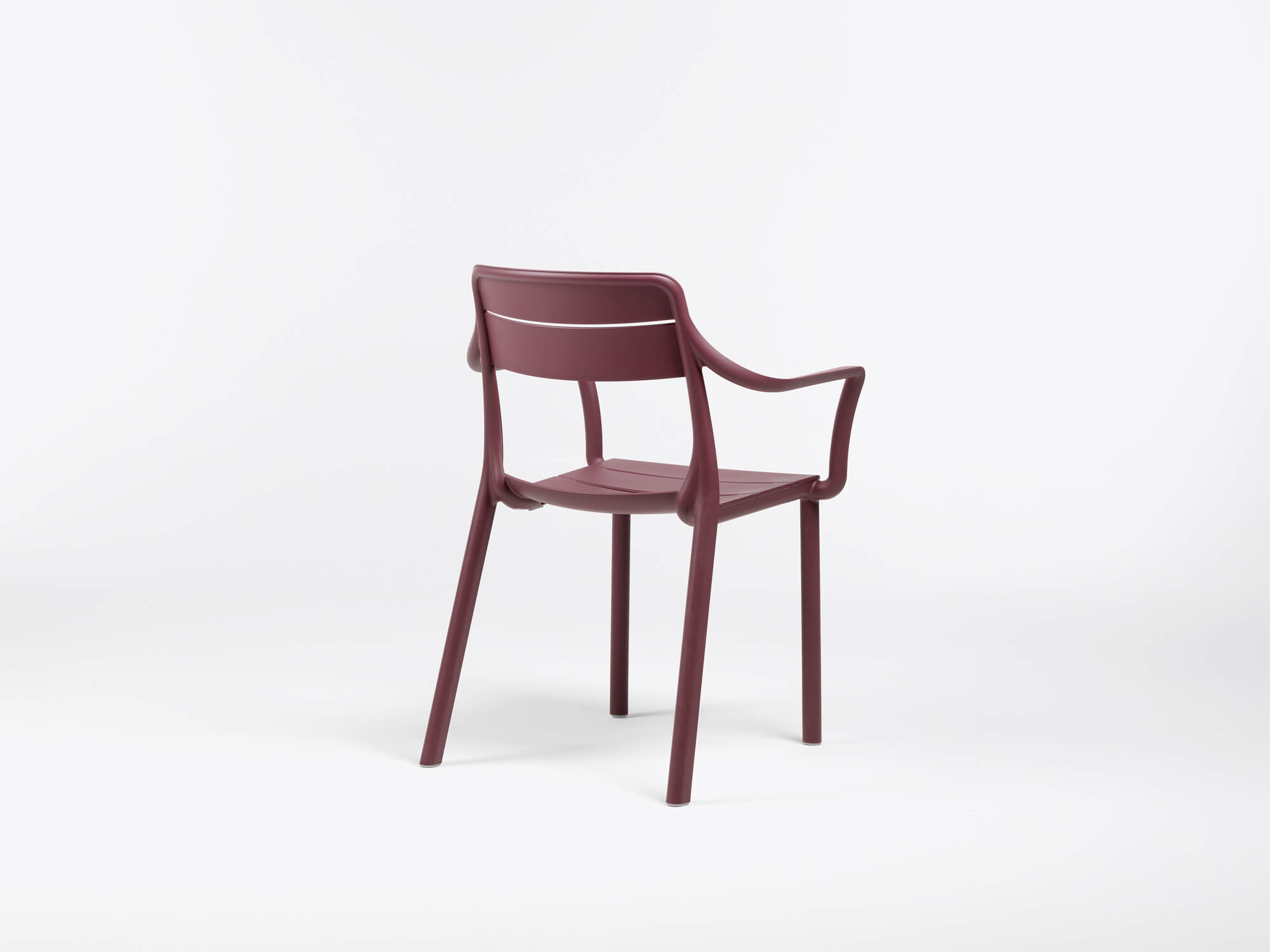 outdoor-chair-17 2