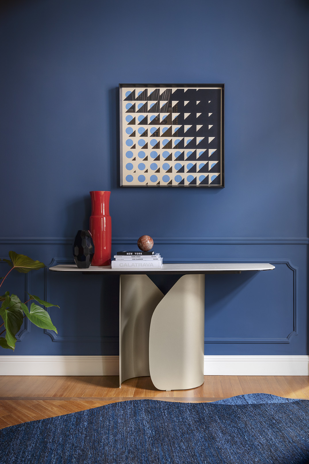 Έπιπλα Εισόδου